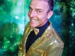 Swing Dance Holiday Party-191